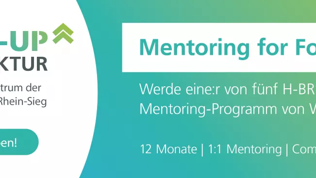 mentoring-banner-mail.png (DE)