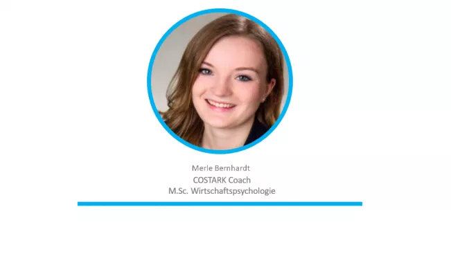 merle_b._coach_costark.png (DE)