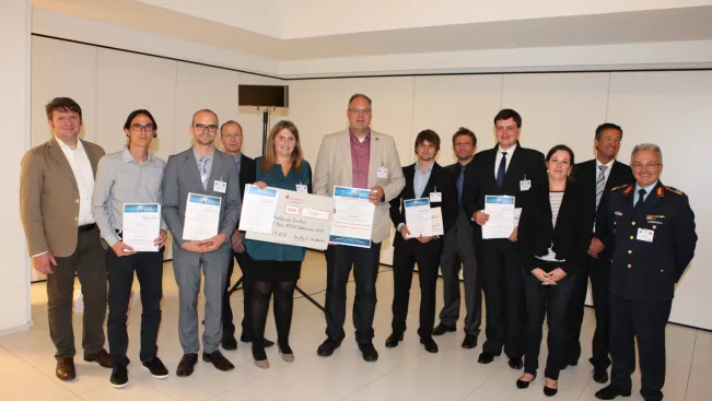 20160901_AFCEA_Velte_mg_2920.jpg (DE)