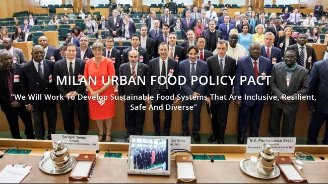 milan_urban_food_policy_pact.jpg (DE)