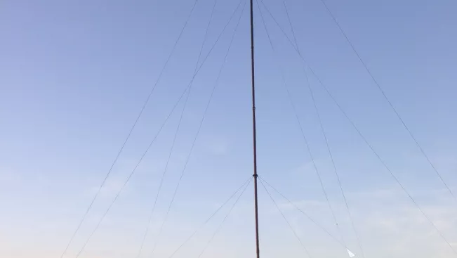 mmk_solarmast_in_soeven_bearbeitet-1neu_karl_jonas.jpg (DE)