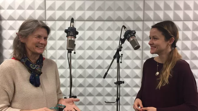 muc-patrycja_li_tritschler-eva_host_cut_abenteuer_promotion_01-st1_2020-01-15_foto_hanna_kaschke_3974.jpg (DE)