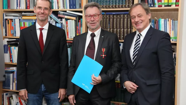 muelheims-laurenz_bigge-gerd_ihne-hartmut_20151203 foto_eva_tritschler_9012.jpg (DE)