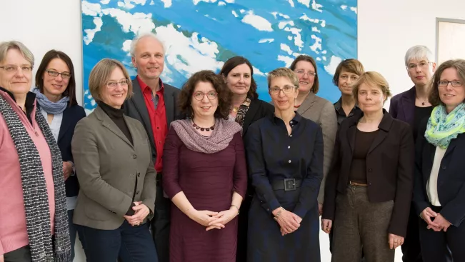 netzwerkgruendung diversity 201605 foto h. rehling uni bremen 274127.jpg (DE)