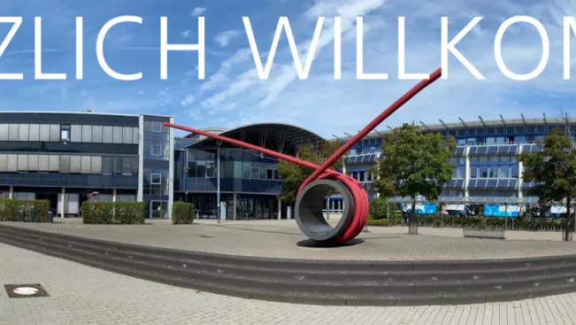 neuberufenen-treffen.png (DE)