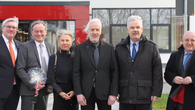 neujahrsempfang_rheinbach_2018018_foto_j._kuestenmacher_046_teasercut.jpg (DE)