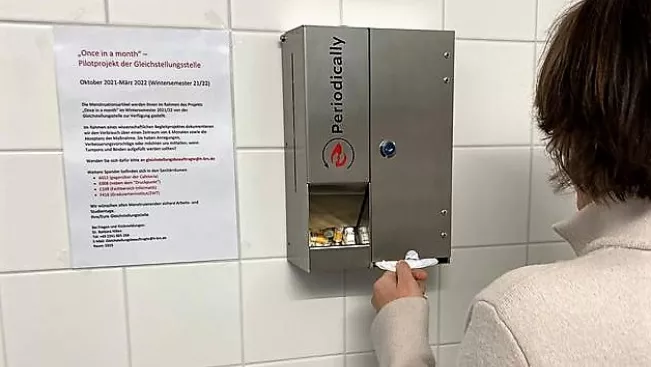 photo-2021-09-27-17-08-03_002.jpg (DE)