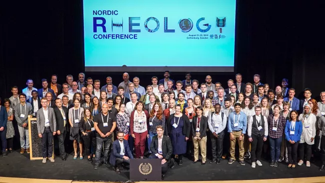 nrc-1-10858e11-ccd1-4b4e-8dd5-5a97c3f86220_1.jpg (DE)