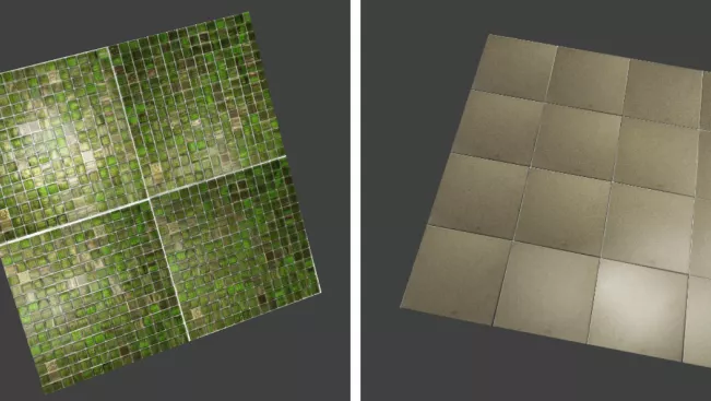 opengl_iat_materials.png (DE)