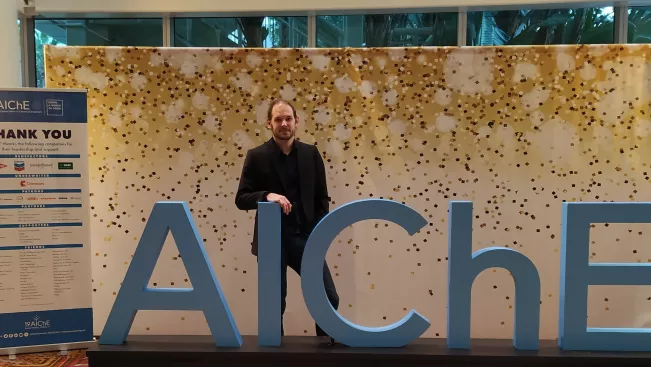 2019_11_12_AIChE_Schenk.jpg (DE)