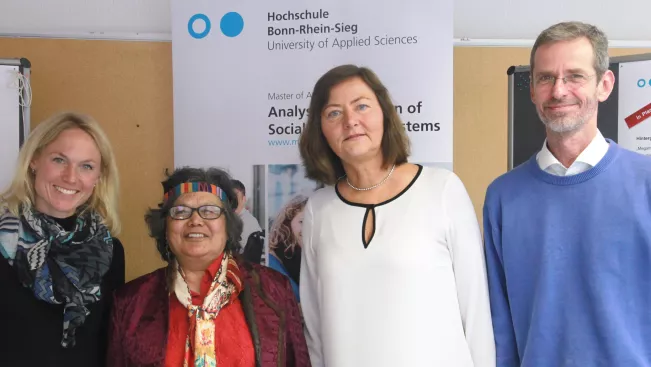 partnerschaft_kathmandu_h-brs_gruppe_hennef_foto_e._tritschler_teasercut_5060.jpg (DE)