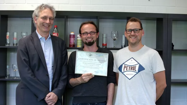 paul_ploeger_alexander_hagg_frederik_hegger_sta_inf_20160706_foto_e._tritschler_1791.jpg (DE)