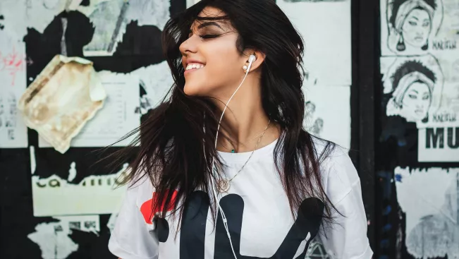 pexels-photo-1876279_0.jpeg (DE)