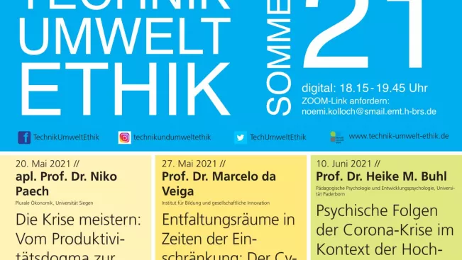 plakat_ringvorlesung_technik_umweltethik_sommer_2021.jpg (DE)