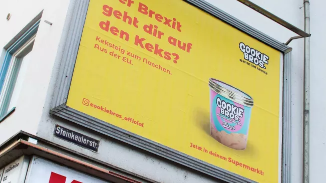 Plakat_cookiebros_brexit.jpg (DE)