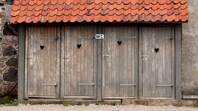 plumpsklos_colourbox_id_4934729_teasercut.jpg (DE)