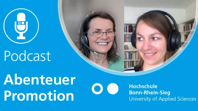 banner podcast abenteuer promotion 4 christina pakusch eva tritschler grafik sandra preuss.jpg (DE)
