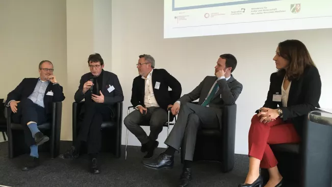 20200123_podiumsdiskussion_kip_berlin.jpeg (DE)