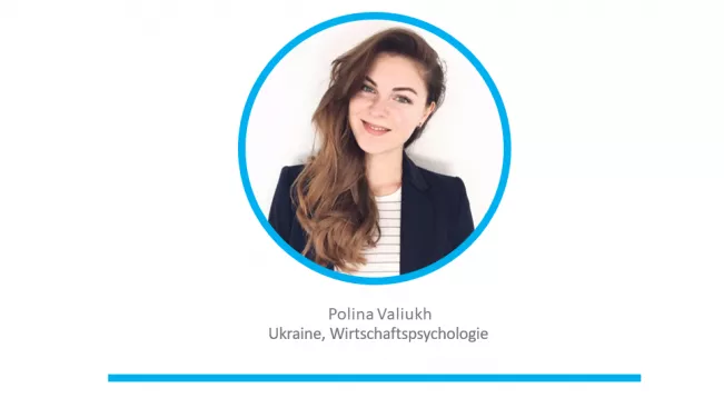 polina_v_testimonial_neu.png (DE)