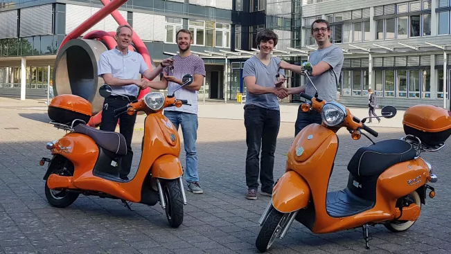 praxisprojekt_elektroroller_ebility_reith.jpg (DE)