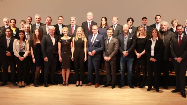 preistraeger2015-foerdergesellschaft_foto_eva_tritschler_8265.jpg (DE)