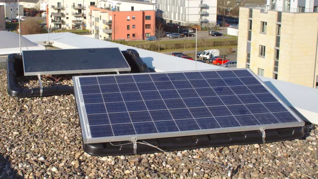 pv-anlagen_hbrs.jpg (DE)