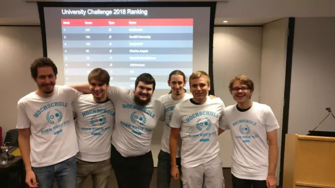 redrocket_london-2017-07-04_foto_redrocket_233039_600.jpg (DE)