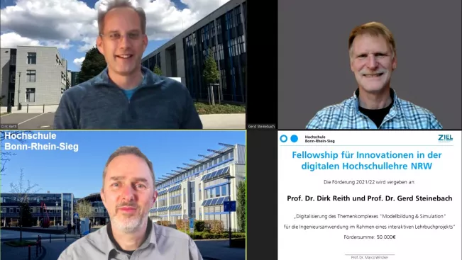 reith_steinebach_fellowship_online_preisverleihung_durch_winzker.jpg (DE)
