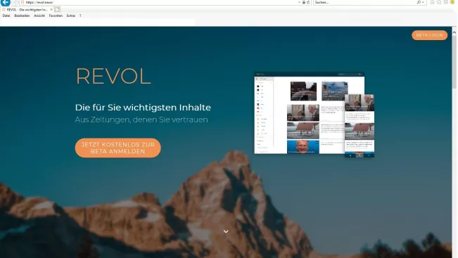 revol-betaversion.jpg (DE)