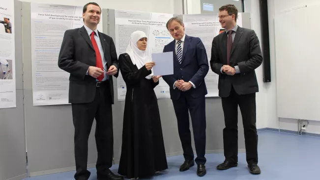 sawsan_jaafreh_2015-foto_tritschler.jpg (DE)