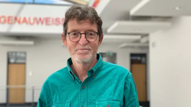 scheuer_udo_abschied_2022-07_foto_pieper.jpg (DE)