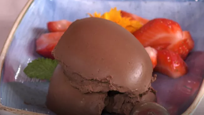 schoko-mousse_cut.png (DE)
