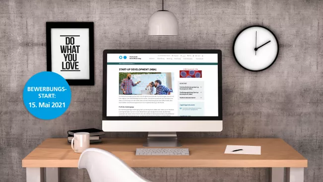 schreibtischsetting_webseite_bubble.jpg (DE)