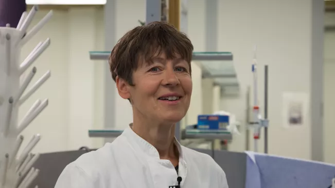 schulze-margit_2016_foto_eva_tritschler_0699.jpg (DE)