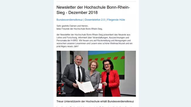screenshot_2019-05-10_newsletter_der_h-brs_bundesverdienstkreuz_dosentelefon_2_0_fliegende_huete.png (DE)