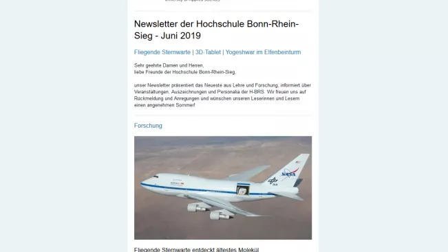 screenshot_2019-10-07_newsletter_der_h-brs_fliegende_sternwarte_3d-tablet_yogeshwar_im_elfenbeinturm.png (DE)