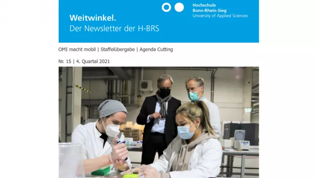 screenshot_2022-02-21_at_11-38-13_weitwinkel_newsletter_der_h-brs.png (DE)