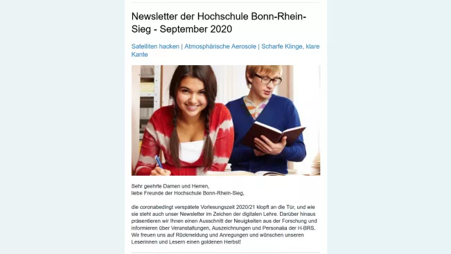 screenshot_h-brs_newsletter_20201029.png (DE)