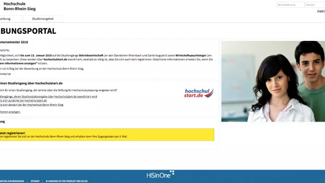 screenshot_hisinone.jpg (DE)