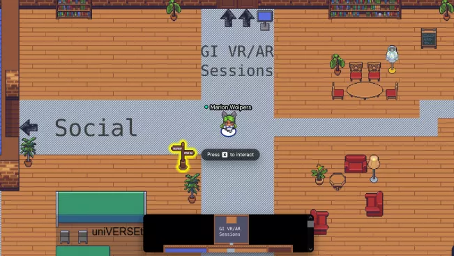 screenshot_icat_konferenz.png (DE)