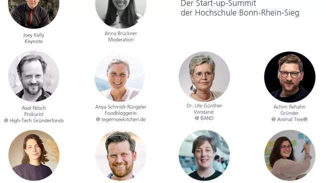speaker-uebersicht-rheinstarten2021.png (DE)