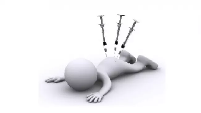 spritze_forensik_colourbox7367160.jpg (DE)