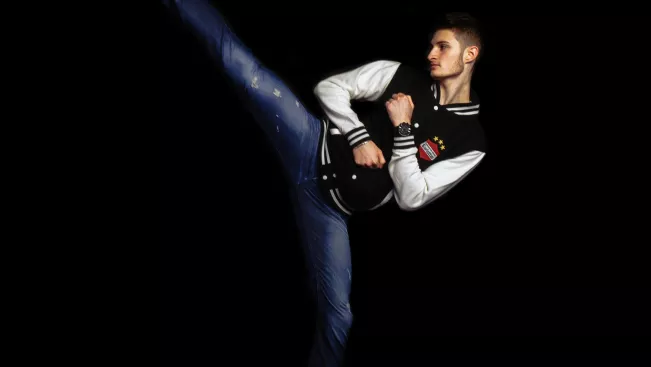 stach-martin_wipsy_taekwondo_foto_taekwondo-verein-swisttal_20180120_111410_842.jpg (DE)