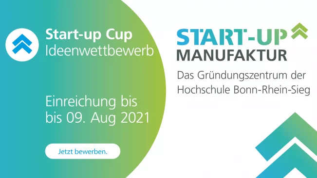 Start-up_Cup_Ideenwettbewerb_2021.jpg (DE)