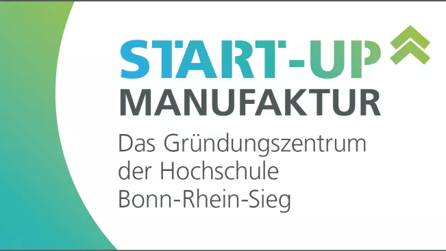 start-up-manufaktur_webbanner-schmal.png (DE)