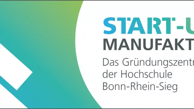 start-up-manufaktur_webbanner-schmal.png (DE)