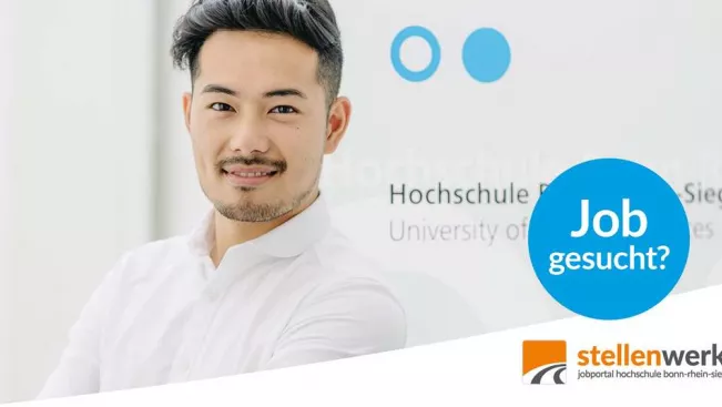 stellenwerk_h-brs_jobportal_teaser_2017.jpg (DE)