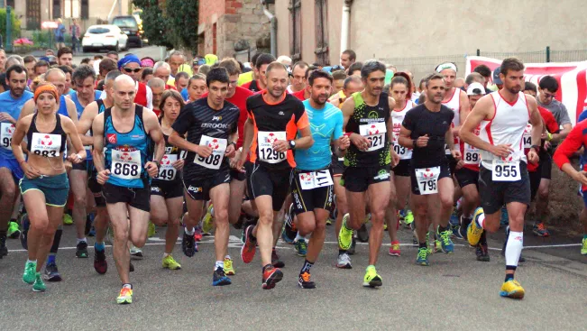 strassenlauf gemeinfrei quelle pixabay.jpg (DE)