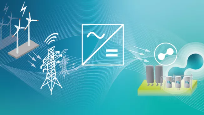 stromrichter-elektrolyseur850x596.png (DE)