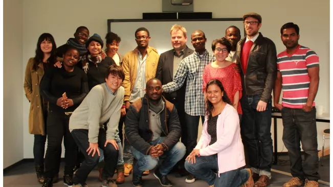 students_ma.jpg (DE)